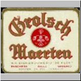 groenlo047.jpg