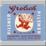 groenlo048.JPG