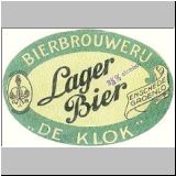 groenlo059.JPG
