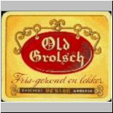 groenlo060.jpeg