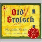 groenlo061.jpeg