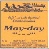 gronmartin033.JPG