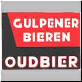 gulpen008.jpg