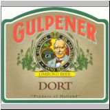 gulpen018.jpg