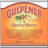 gulpen019.JPG