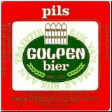 gulpen023.JPG
