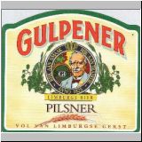 gulpen026.JPG
