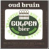 gulpen028.JPG
