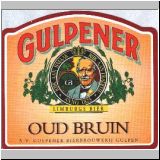 gulpen029.JPG
