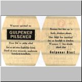 gulpen051.JPG