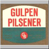 gulpen052.JPG