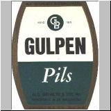 gulpen053.JPG