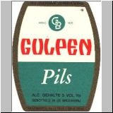 gulpen054.JPG