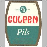 gulpen056.JPG