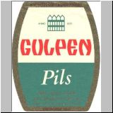 gulpen058.JPG