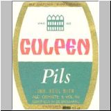 gulpen059.JPG