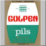 gulpen061.JPG