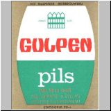 gulpen062.JPG