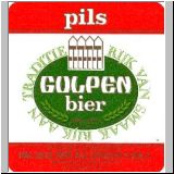 gulpen063.JPG