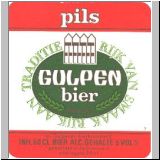 gulpen064.JPG