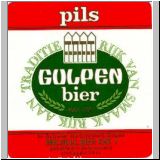 gulpen068.JPG