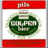 gulpen069.JPG