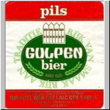 gulpen070.JPG