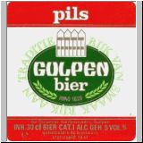 gulpen071.JPG