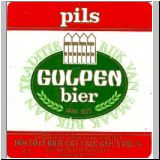 gulpen072.JPG