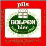 gulpen073.JPG