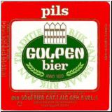 gulpen074.JPG
