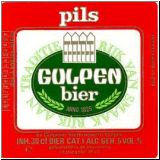 gulpen075.JPG