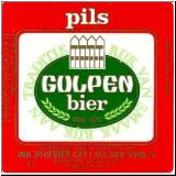 gulpen076.JPG