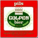 gulpen077.JPG