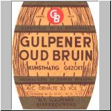 gulpen086.JPG