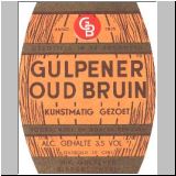 gulpen087.JPG