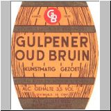 gulpen088.JPG