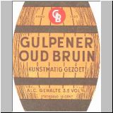 gulpen089.JPG