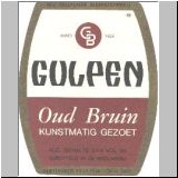 gulpen090.JPG