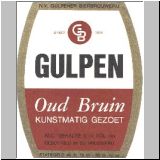 gulpen091.JPG