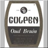 gulpen092.JPG