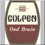 gulpen096.JPG