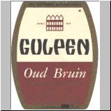 gulpen097.JPG