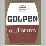 gulpen098.JPG