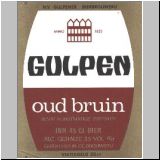 gulpen099.JPG