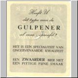 gulpen118.JPG
