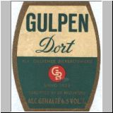 gulpen123.JPG