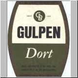 gulpen125.JPG