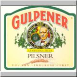 gulpen136.jpg