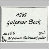 gulpen188.JPG